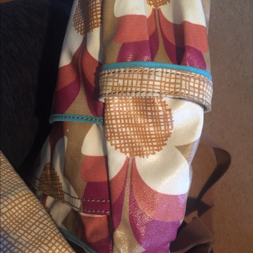 Messenger bag - Picture 5 of 5